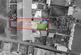 Additional image 15 of Kirby Road, Dartford, Kent, DA2