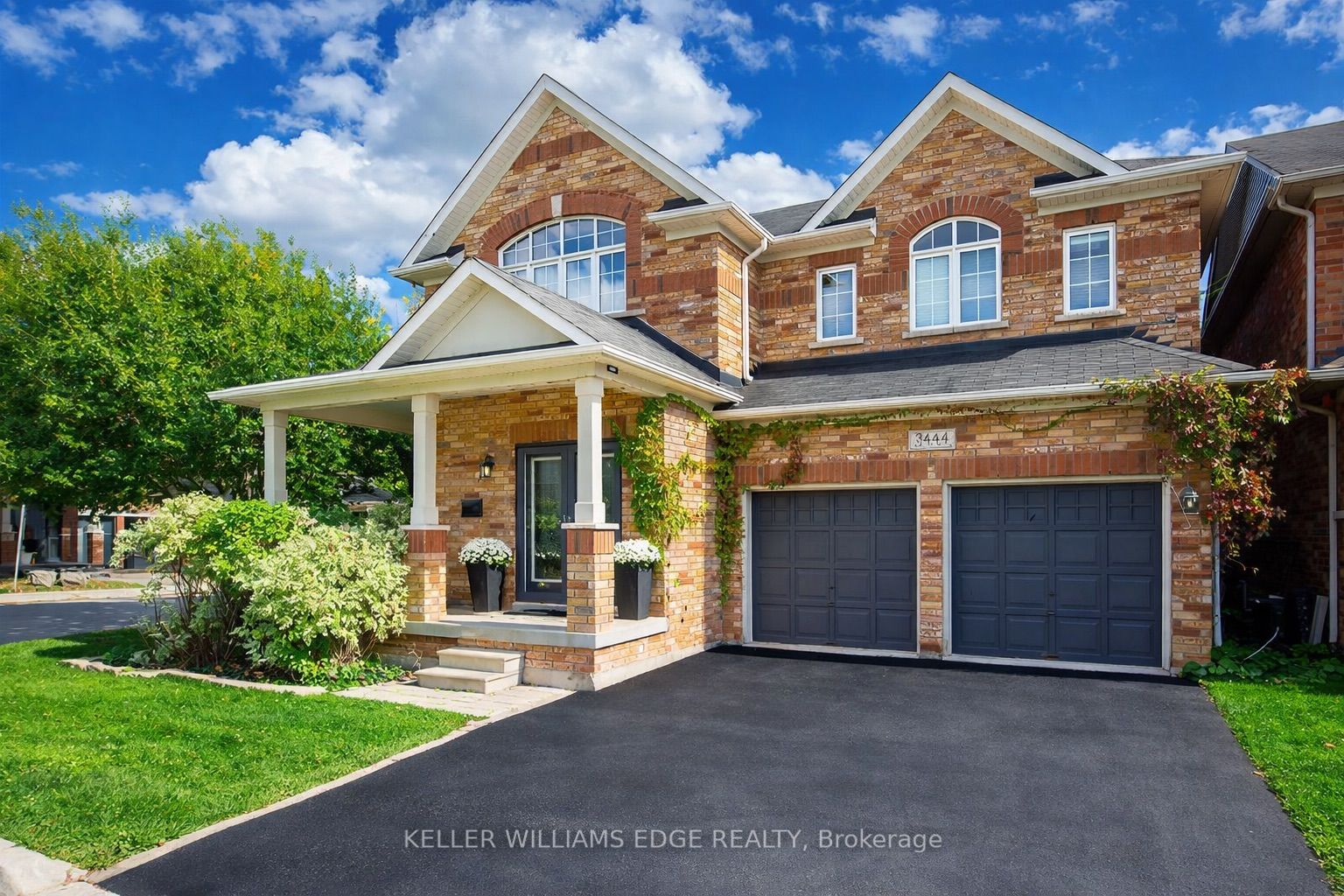 5444 Sundial Road, Burlington, ON, L7L 7N1 photo 2