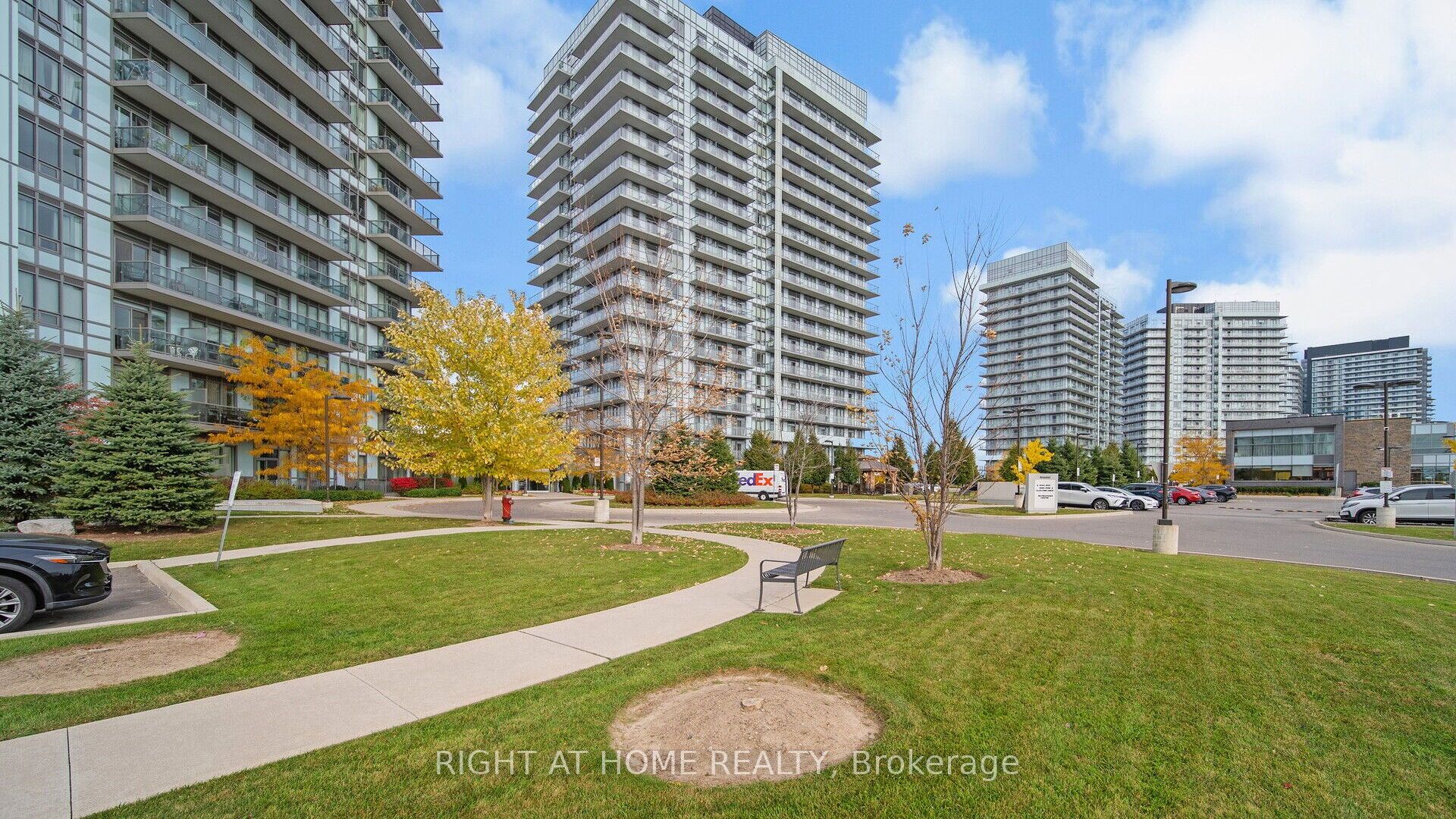 Additional image 2 of 206-4655 Glen Erin Drive, Mississauga, ON, L5M 0Z1