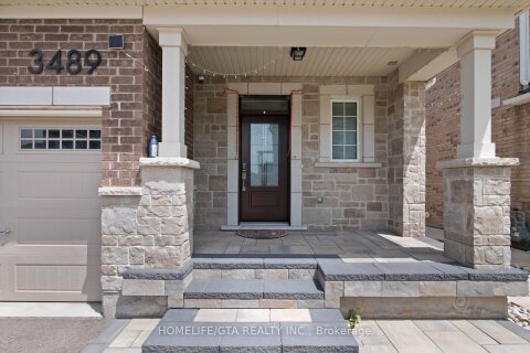 Additional image 8 of 3489 Eternity Way, Oakville, ON, L6H 0X9