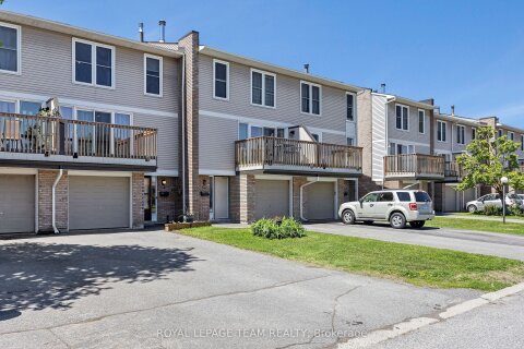 Additional image 8 of C-276 Dalehurst Drive, Ottawa, ON, K2G 4J5