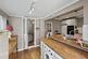 Additional image 14 of Lime Tree Place, Stowmarket, IP14