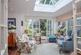 Additional image 6 of Bembridge, Isle Of Wight
