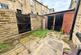 Additional image 11 of Titus Street, Shipley BD18
