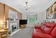 Additional image 5 of Portmeirion Close, Bristol, BS14