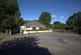 19 Acres Road, Bournemouth photo 3