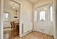 Additional image 5 of Eldercroft Road, Timperley, Altrincham, WA15