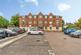 Avro Close, Southampton, Hampshire, SO15 photo 4