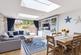 Additional image 10 of Bedford Road, Hitchin, SG5