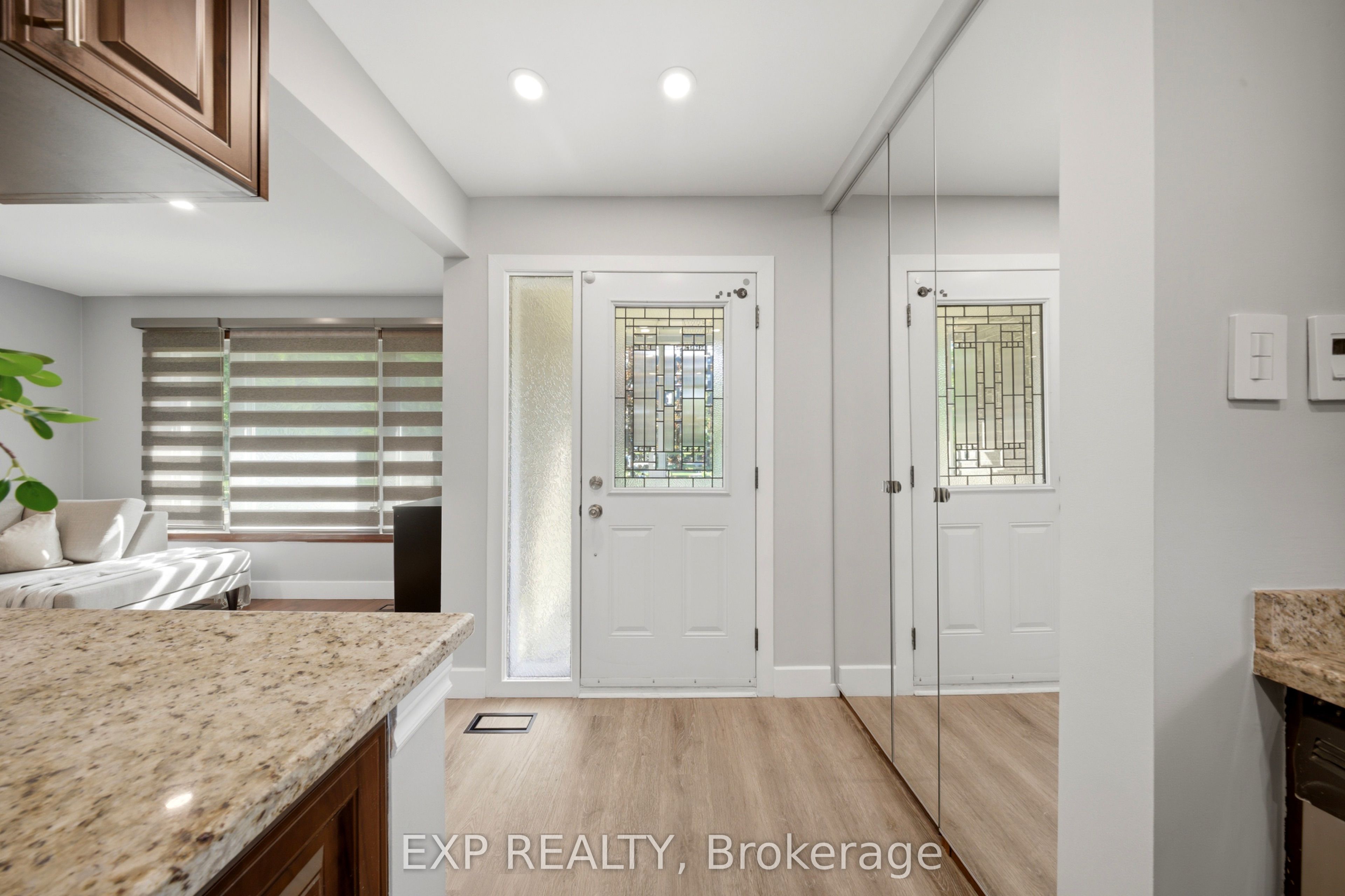Additional image 5 of 270 Roywood Drive, Toronto, ON, M3A 2E6