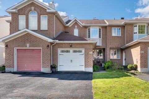 Additional image 7 of 66 Daventry Crescent, Ottawa, ON, K2J 4M8