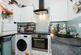 Additional image 6 of Goldsmid Road, Hove
