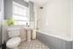 Additional image 11 of Burlington Road, Portishead, Bristol BS20