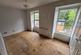 Additional image 12 of Lewis Street, Pontwelly, Llandysul, SA44