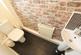 Additional image 11 of Varley Close, Bacup OL13