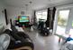 Clacton-on-Sea CO16 photo 2