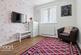 Additional image 11 of Cookham Close, Southall