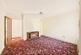 Additional image 7 of Gwbert Road, Cardigan, SA43