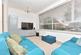 Additional image 4 of Mierscourt Road, Rainham, Gillingham, Kent