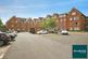 Highfield  Avenue, Golders Green, NW11
