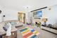 Larkfield Close, Greater Manchester OL7 photo 2