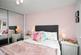 Additional image 14 of Lime Grove, Chapel Allerton, Leeds