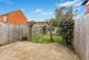 Additional image 8 of Bridges Close, Banbury OX15