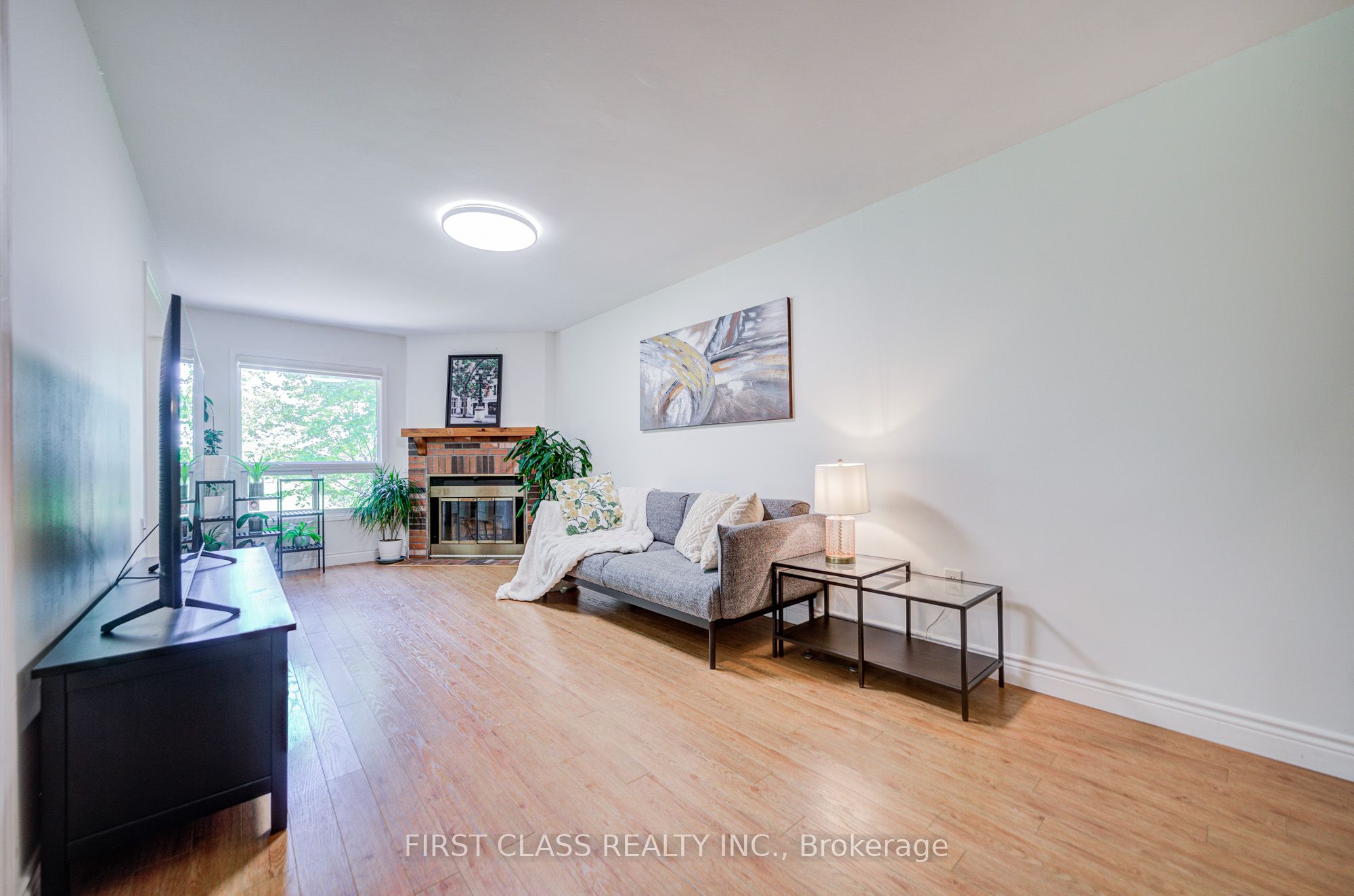 Additional image 4 of 33-4605 Donegal Drive, Mississauga, ON, L5M 4X7