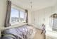 Additional image 29 of Somerton Close, Purley, CR8