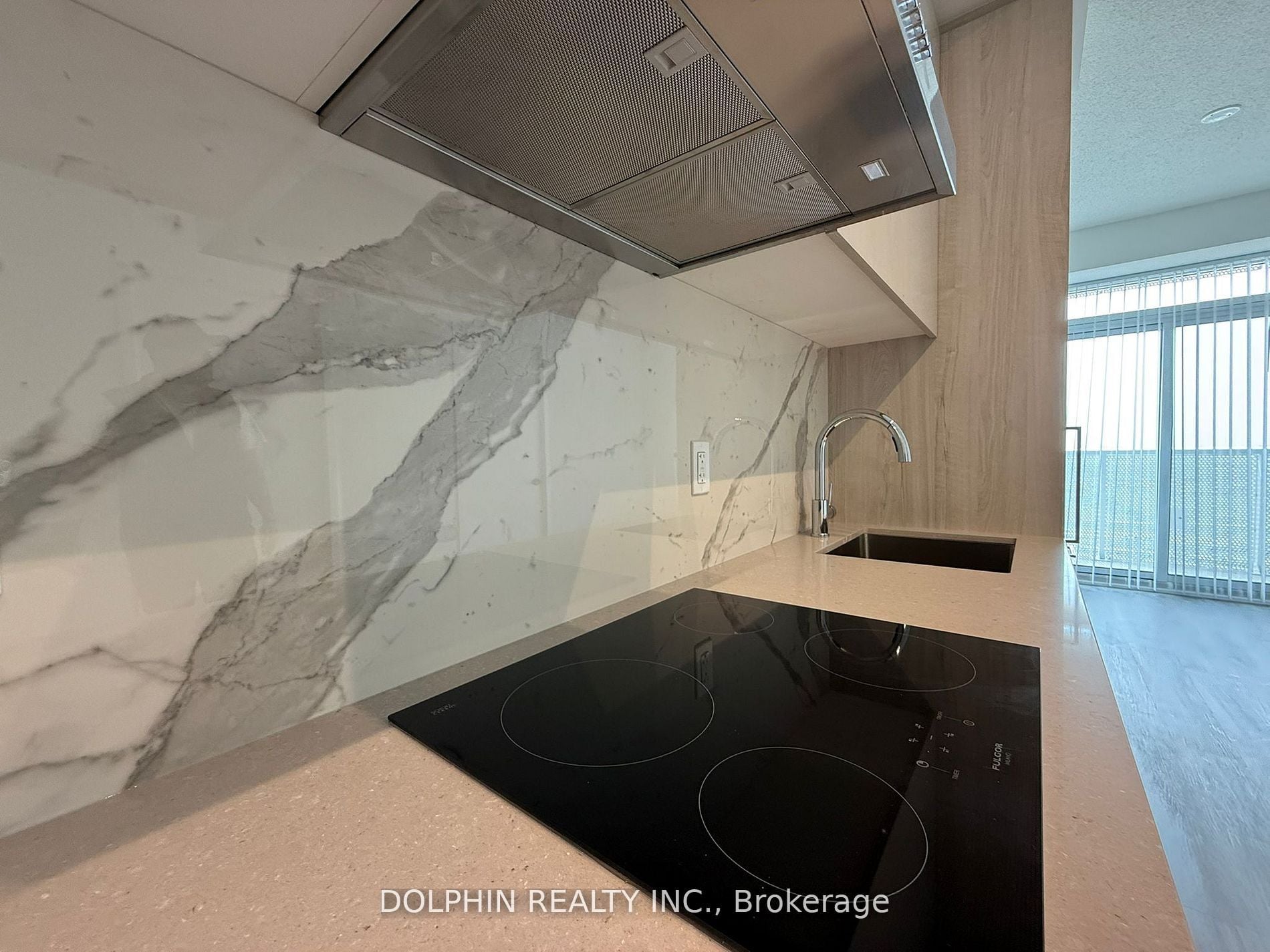Additional image 5 of 3805-225 Commerce Street, Vaughan, ON, L4K 0R1