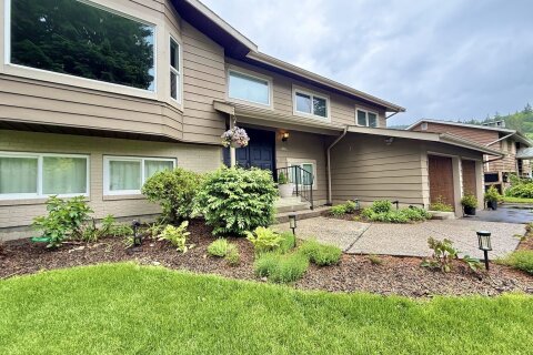 Additional image 7 of 21224 Mountview Crescent, Hope, BC, V0X 1L1