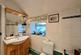 Additional image 15 of Ffordd Y Felin, Trefin, SA62