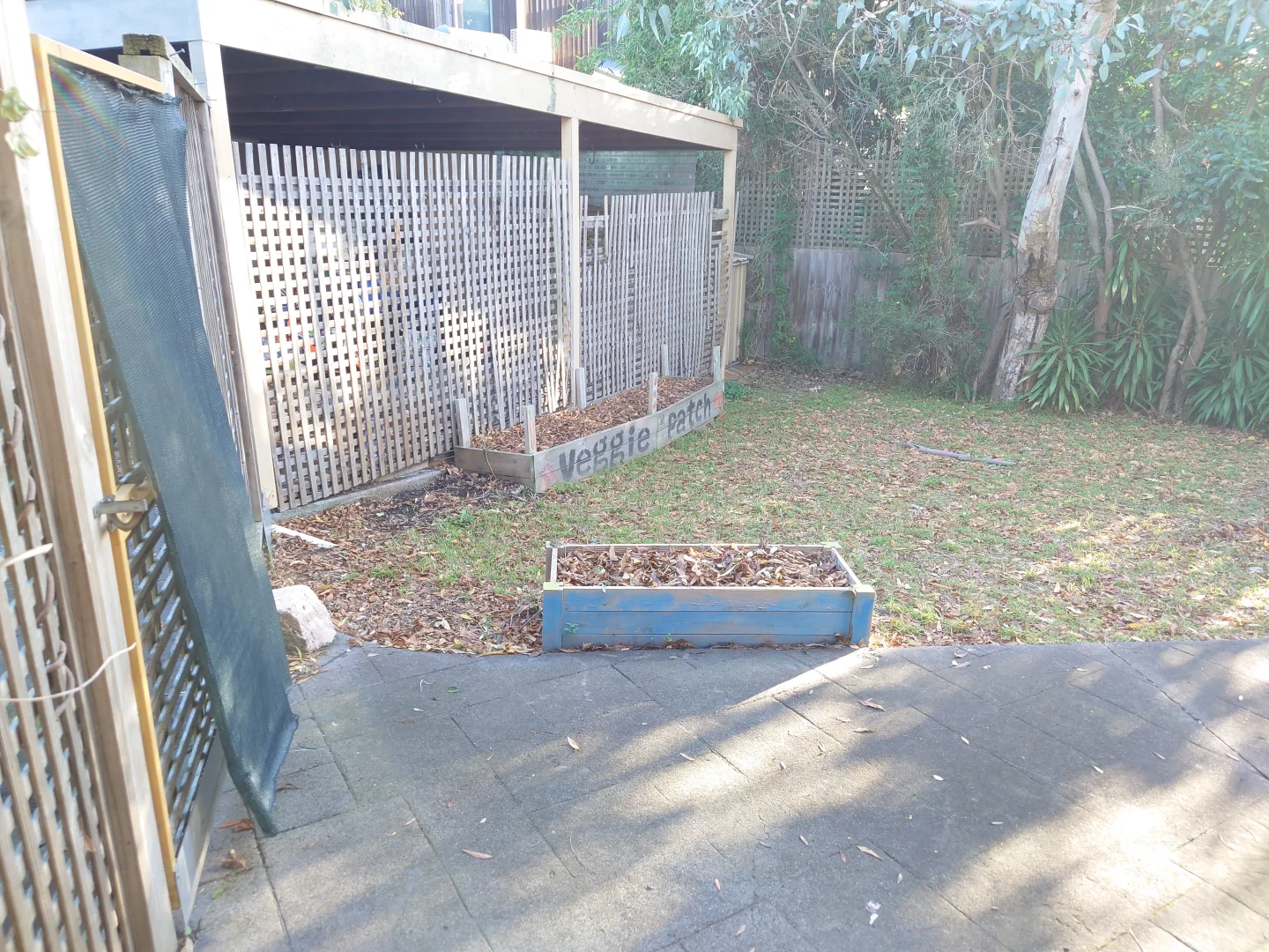 Additional image 16 of Ashwood VIC 3147