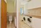 Additional image 7 of Harwood Street, New Bradwell, MILTON KEYNES