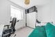 Additional image 5 of East Acton, London, W12