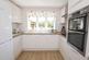 Additional image 5 of Wickham Way, Driffield