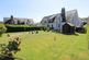 Oakland Avenue, Stranraer, DG9 photo 2
