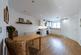 Additional image 4 of Firecrest Way, Kelsall