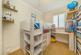 Additional image 7 of Balmoral Close, London SW15