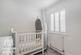 Additional image 23 of Elmbridge Hall, Fyfield, CM5