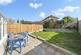 Additional image 8 of Portsmouth Road, Cobham, Surrey, KT11