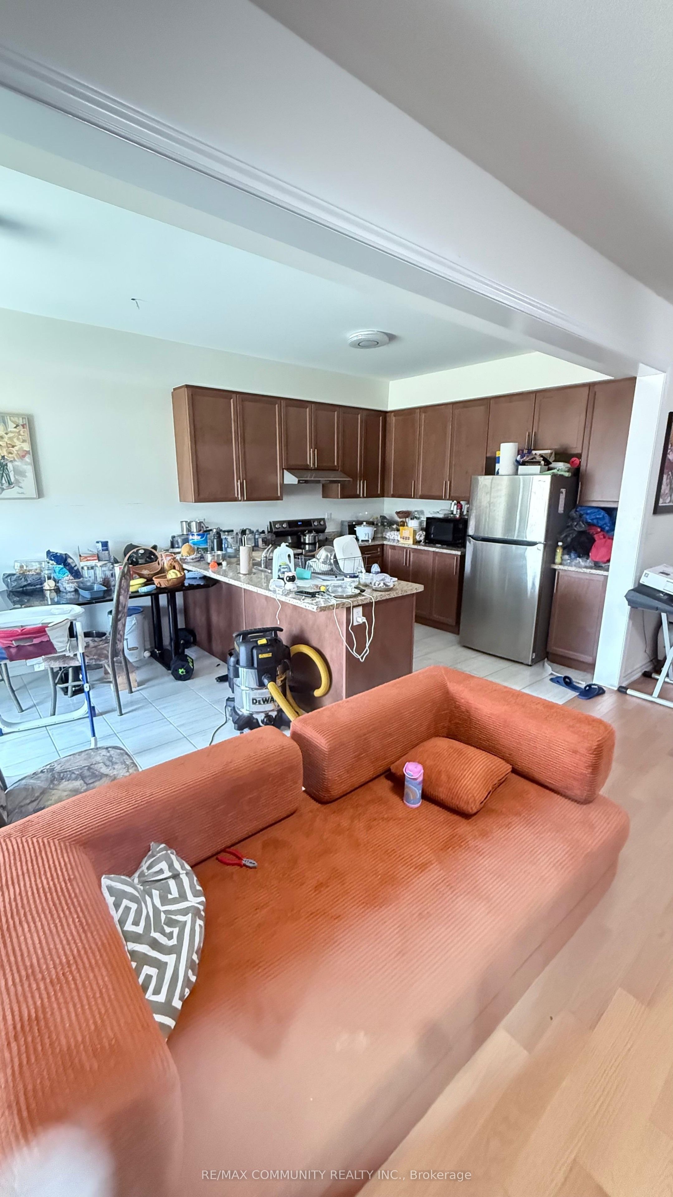 Additional image 4 of 1103 Cameo Street, Pickering, ON, L1X 0L7