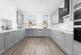 60 Saughtonhall Drive, Edinburgh, EH12 5TL photo 4