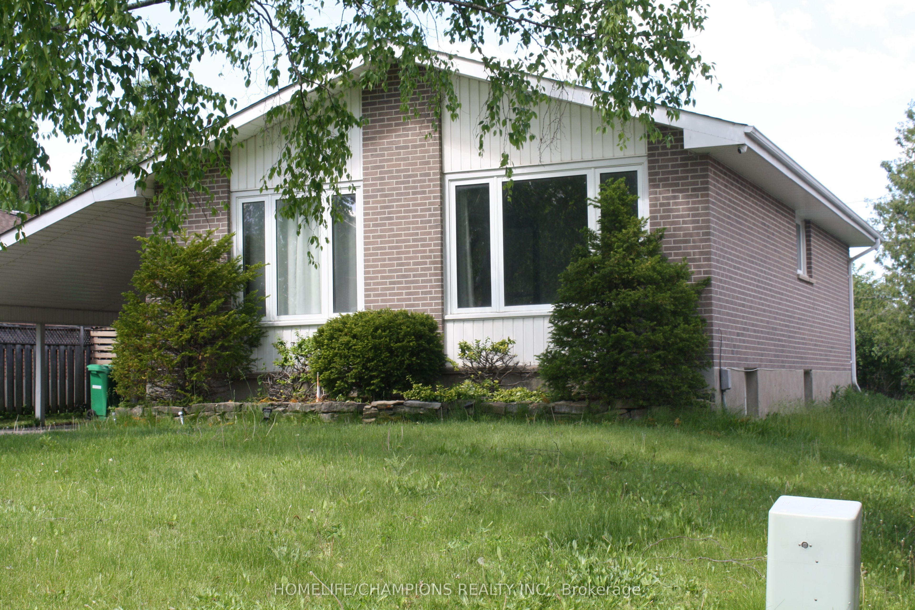 711 Otonabee Drive, Peterborough, ON, K9J 7P8
