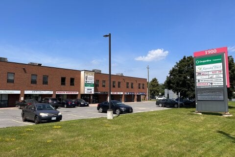 Additional image 7 of 212-1900 Merivale Road, Ottawa, ON, K2G 4N4