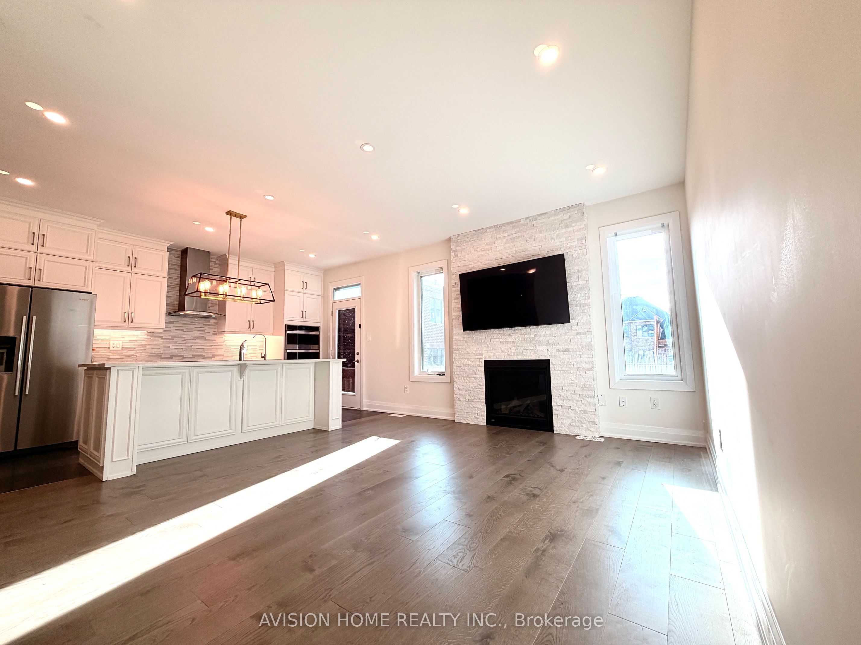Additional image 4 of 251 Beaverbrae Drive, Markham, ON, L6C 3K6