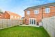 Hay Close, Stockton-on-Tees, TS19 photo 2