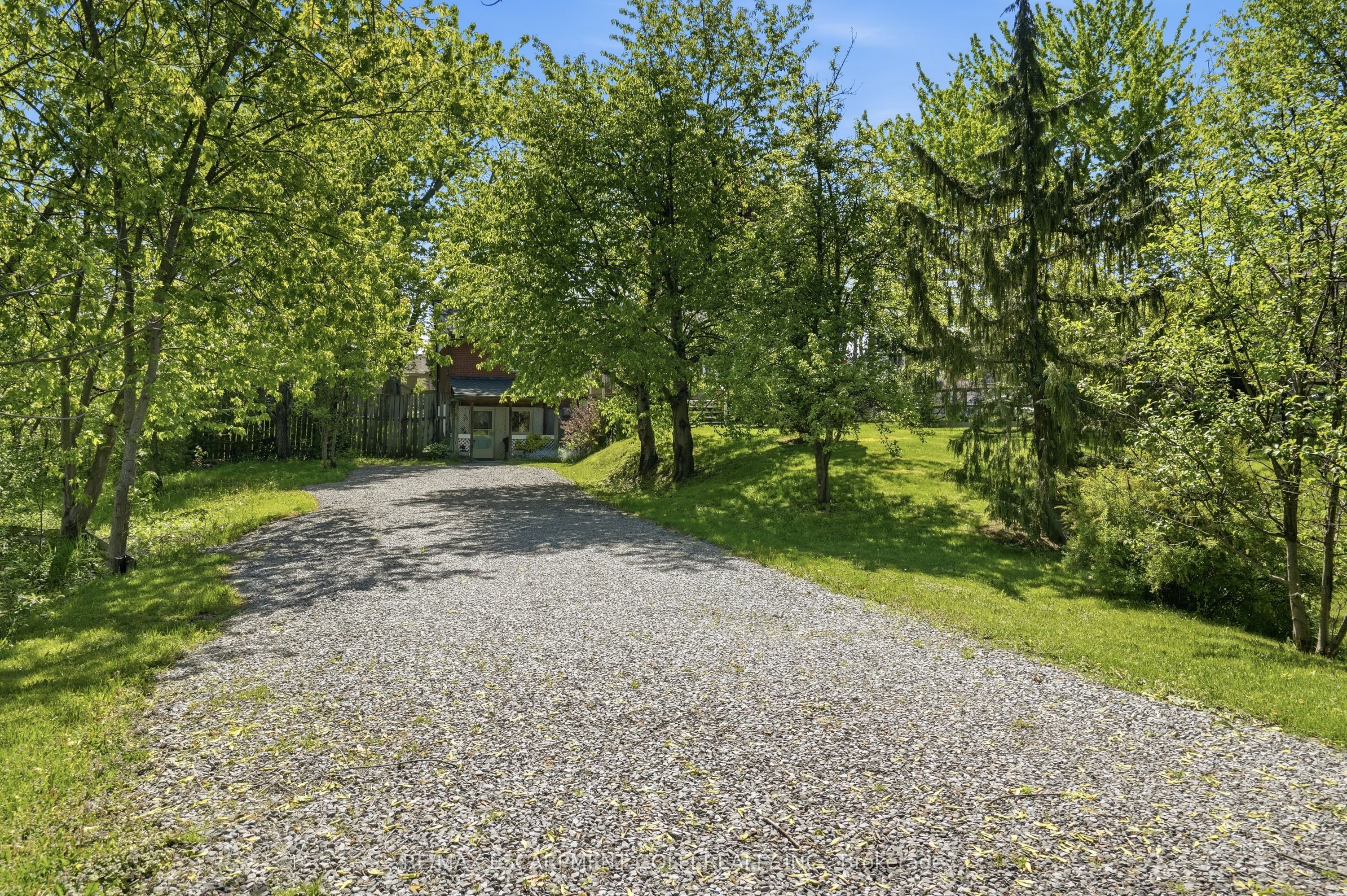 227 Glancaster Road, Hamilton, ON, L9G 3K9 photo 3