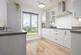 Additional image 8 of Newhill Way, Blairgowrie PH10
