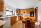 Additional image 4 of Stour View, Halford, Shipston-on-Stour, Warwickshire, CV36